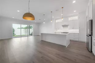 5530 N 9th St, Tampa, FL 33604 - Photo 3