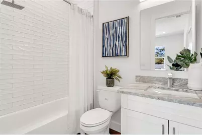 5530 N 9th Street #3, Tampa, FL 33604 - Photo 57