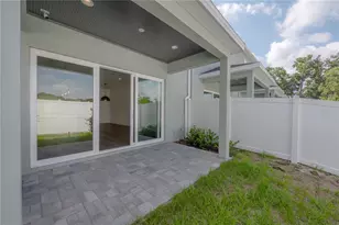 5530 N 9th St, Tampa, FL 33604 - Photo 35