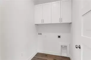 5530 N 9th St, Tampa, FL 33604 - Photo 55