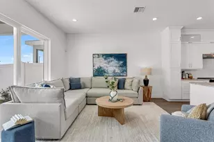 5530 N 9th St, Tampa, FL 33604 - Photo 29