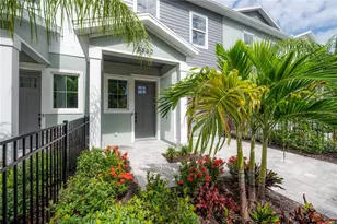 5530 N 9th St, Tampa, FL 33604 - Photo 1