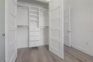 5530 N 9th St, Tampa, FL 33604 - Photo 57