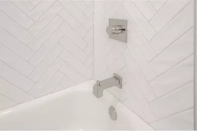 5530 N 9th Street #3, Tampa, FL 33604 - Photo 55