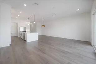 5530 N 9th St, Tampa, FL 33604 - Photo 23