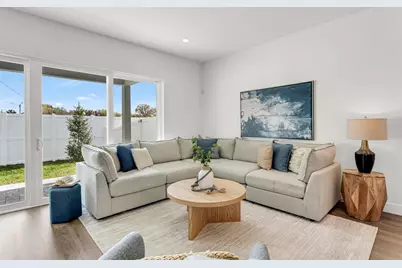 5530 N 9th Street #3, Tampa, FL 33604 - Photo 29