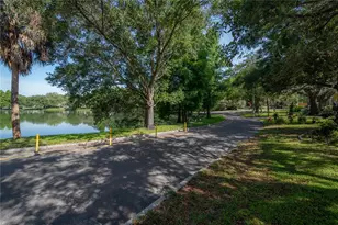 5530 N 9th St, Tampa, FL 33604 - Photo 67