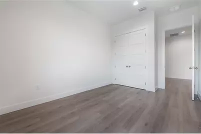 5530 N 9th Street #3, Tampa, FL 33604 - Photo 63