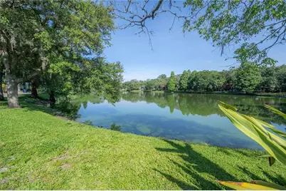 5530 N 9th Street #3, Tampa, FL 33604 - Photo 71