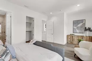 5530 N 9th St, Tampa, FL 33604 - Photo 41