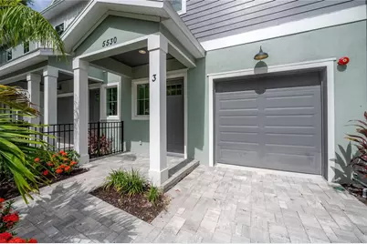 5530 N 9th Street #3, Tampa, FL 33604 - Photo 5