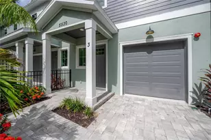 5530 N 9th St, Tampa, FL 33604 - Photo 5