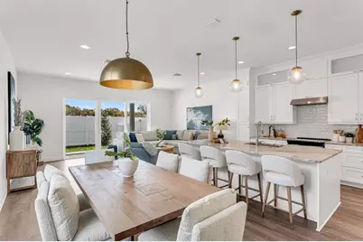 5530 N 9th Street #3, Tampa, FL 33604 - Photo 9