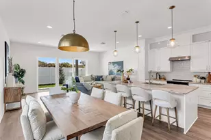 5530 N 9th St, Tampa, FL 33604 - Photo 9