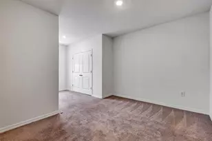 136 Mangrove Shade Cir, Apollo Beach, FL 33572 - Photo 35