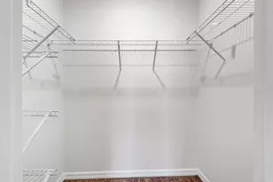 136 Mangrove Shade Cir, Apollo Beach, FL 33572 - Photo 29