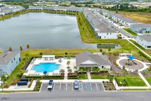 136 Mangrove Shade Cir, Apollo Beach, FL 33572 - Photo 47