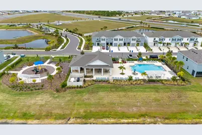 136 Mangrove Shade Circle, Apollo Beach, FL 33572 - Photo 45