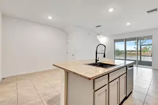 136 Mangrove Shade Cir, Apollo Beach, FL 33572 - Photo 15