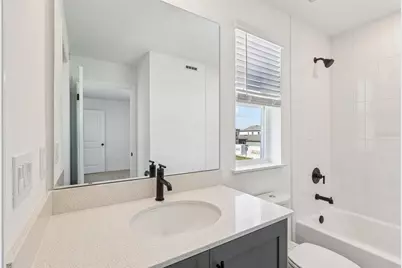 17490 Northlake Grove Drive, Winter Garden, FL 34787 - Photo 27