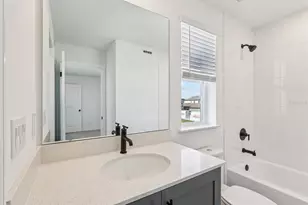 17490 Northlake Grv Dr, Winter Garden, FL 34787 - Photo 27