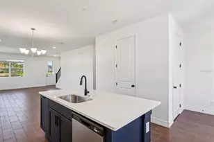 17490 Northlake Grv Dr, Winter Garden, FL 34787 - Photo 13