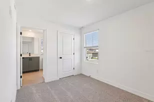 17490 Northlake Grv Dr, Winter Garden, FL 34787 - Photo 25