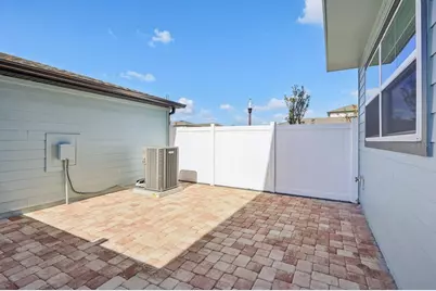 17490 Northlake Grove Drive, Winter Garden, FL 34787 - Photo 33