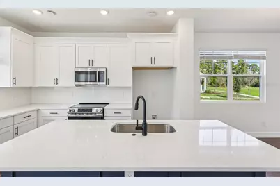 17490 Northlake Grove Drive, Winter Garden, FL 34787 - Photo 15
