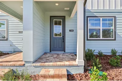 17490 Northlake Grove Drive, Winter Garden, FL 34787 - Photo 3