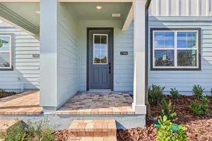 17490 Northlake Grv Dr, Winter Garden, FL 34787 - Photo 3