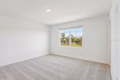 17490 Northlake Grove Drive, Winter Garden, FL 34787 - Photo 19