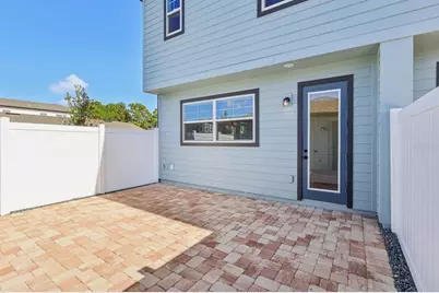 17490 Northlake Grove Drive, Winter Garden, FL 34787 - Photo 35