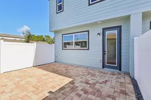 17490 Northlake Grv Dr, Winter Garden, FL 34787 - Photo 35