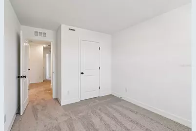 17490 Northlake Grove Drive, Winter Garden, FL 34787 - Photo 31