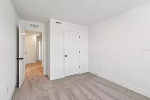 17490 Northlake Grv Dr, Winter Garden, FL 34787 - Photo 31