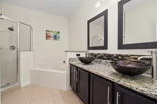 9858 Biscotti Ave, Orlando, FL 32829 - Photo 23