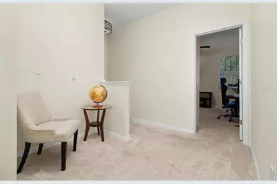 9858 Biscotti Avenue, Orlando, FL 32829 - Photo 11