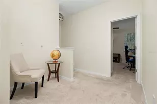 9858 Biscotti Ave, Orlando, FL 32829 - Photo 11