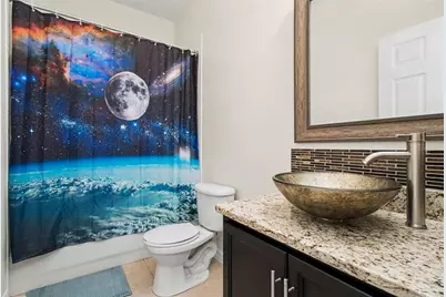 9858 Biscotti Avenue, Orlando, FL 32829 - Photo 29