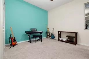 9858 Biscotti Ave, Orlando, FL 32829 - Photo 25