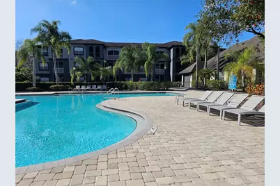 13235 Sanctuary Cove Drive #204, Temple Terrace, FL 33637 - Photo 37