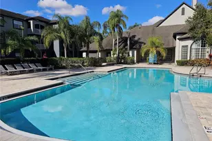 13235 Sanctuary Cove Dr, Temple Terrace, FL 33637 - Photo 35