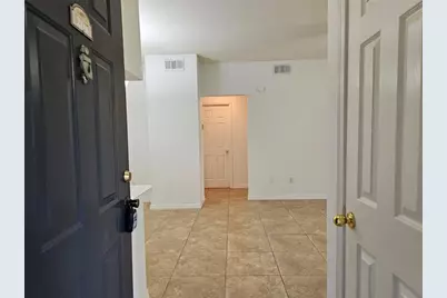 13235 Sanctuary Cove Drive #204, Temple Terrace, FL 33637 - Photo 21