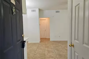 13235 Sanctuary Cove Dr, Temple Terrace, FL 33637 - Photo 21