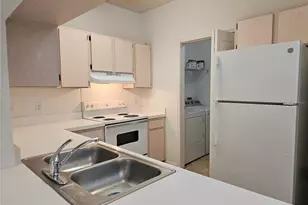 13235 Sanctuary Cove Dr, Temple Terrace, FL 33637 - Photo 13