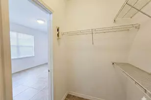 13235 Sanctuary Cove Dr, Temple Terrace, FL 33637 - Photo 25