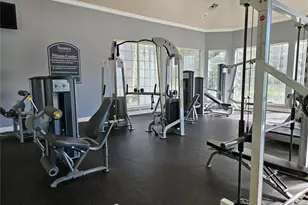 13235 Sanctuary Cove Dr, Temple Terrace, FL 33637 - Photo 43