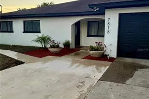 7818 N Cameron Ave, Tampa, FL 33614 - Photo 43