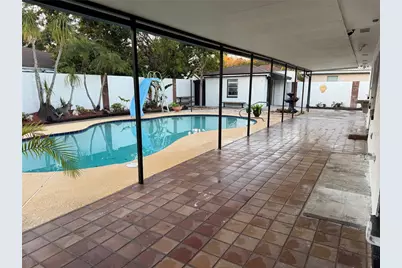 7818 N Cameron Avenue, Tampa, FL 33614 - Photo 5